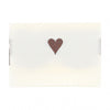 

10 Labels - Made with love - Hartje - Go Handmade
10