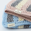 

10 Labels - Made with love - Hartje - Go Handmade
4