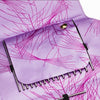 

Click Lace - Verwisselbare Rondbreinaaldenset - Lang - addi
2