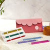 

Zing Kousenbreinaaldenset - 20 cm - KnitPro
2