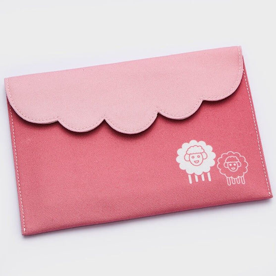 

Zing Haaknaaldenset - KnitPro
3