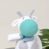 

Stier Kalvin
4
