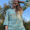 

Dandelion - Trui
5