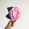 

Spring - Haarband
5
