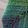 

Tulipan - Jurk
6
