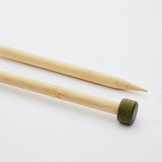 

Bamboo Breinaalden - KnitPro
3