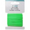 

Kabel voor stekenhouder - 5m - Hobbii
1