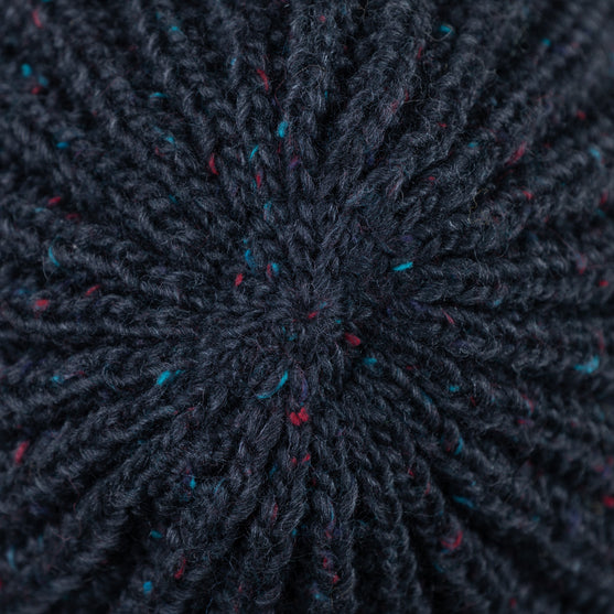 

Cyclon - Muts & sjaal
5