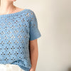 

Star Cluster Tee - Shirt
6