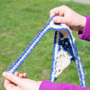

Gina - Bandana voor hond
6