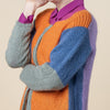 

Nicole - Vest
6