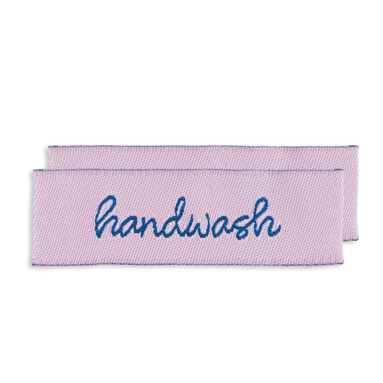 

Labels met motieven - Hobbii
10