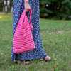 

Amelia - Totebag
5