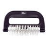 

Mohair Borstel - Prym
1
