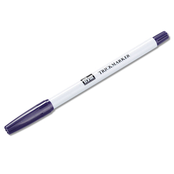 

Markeerpen Trick Marker - lost vanzelf op - Prym
1