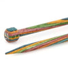 

Symfonie Breinaalden - KnitPro
13