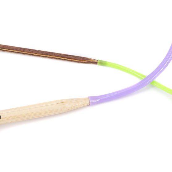 

Kabel voor stekenhouder - 5m - Hobbii
3
