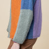 

Nicole - Vest
8