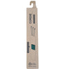 

Cordie - Het I-cord Handgereedschap - House Village
1