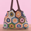 

Tas
1