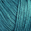 

Softyak DK - Rowan
5