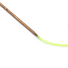 

Kabel voor stekenhouder - 5m - Hobbii
4