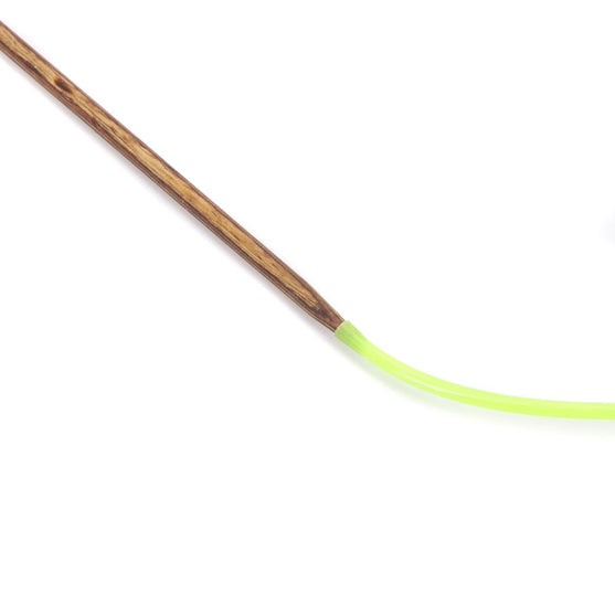 

Kabel voor stekenhouder - 5m - Hobbii
4