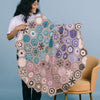 

Aura - Plaid - #FrostandBloomCAL
9