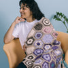 

Aura - Plaid - #FrostandBloomCAL
12