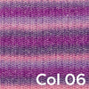 

Black Friday Pastel Breeze (Limited Edition) - Hobbii
8