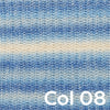 

Black Friday Pastel Breeze (Limited Edition) - Hobbii
10