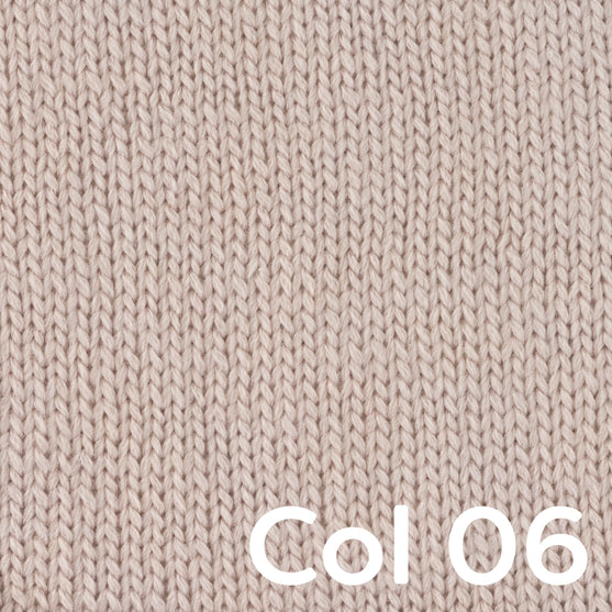 

Bella Coco Merino - Hobbii x Bella Coco
8