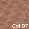 

Bella Coco Merino - Hobbii x Bella Coco
9