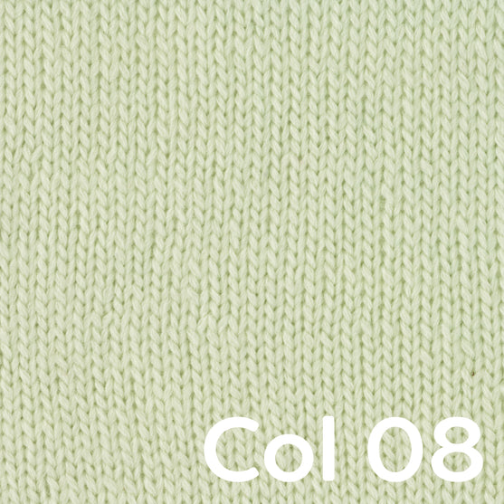 

Bella Coco Merino - Hobbii x Bella Coco
10