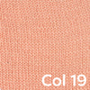 

Bella Coco Merino - Hobbii x Bella Coco
21