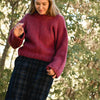 

Bianca Nordic - Trui
6