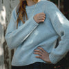 

Bobbie Nordic - Trui
1