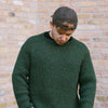 

Christian Cozy - Trui
8