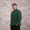 

Christian Cozy - Trui
3