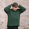 

Christian Cozy - Trui
4