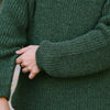 

Christian Cozy - Trui
6