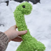 

Milo de dino
2
