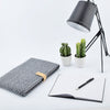 

Gehaakte Laptophoes
1