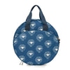 

Borduurprojectbag - Hobbii
1
