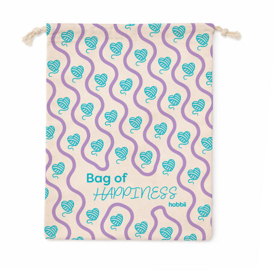 Multibag - Hobbii