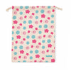 

Multibag - Yarniis - Hobbii
1