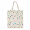 

Totebag - Bag of Happiness - Hobbii
1