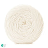 

Twister Solid XL - Hobbii
19