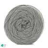 

Twister Solid XL - Hobbii
20