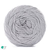 

Twister Solid XL - Hobbii
21